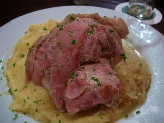 DSCN1328.jpg